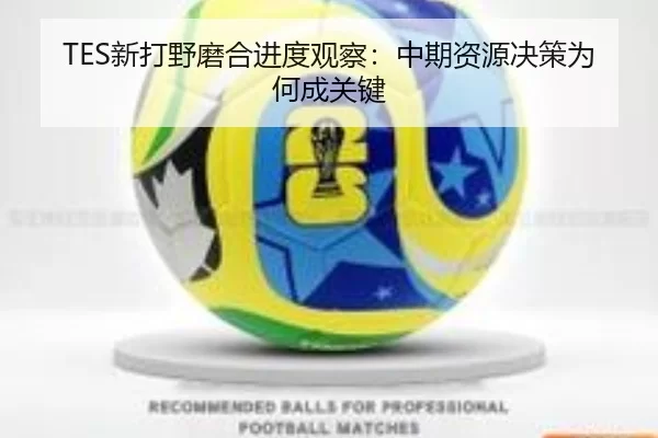 TES新打野磨合进度观察：中期资源决策为何成关键